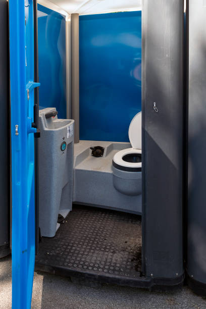 Best Luxury portable toilet rental  in West Carthage, NY
