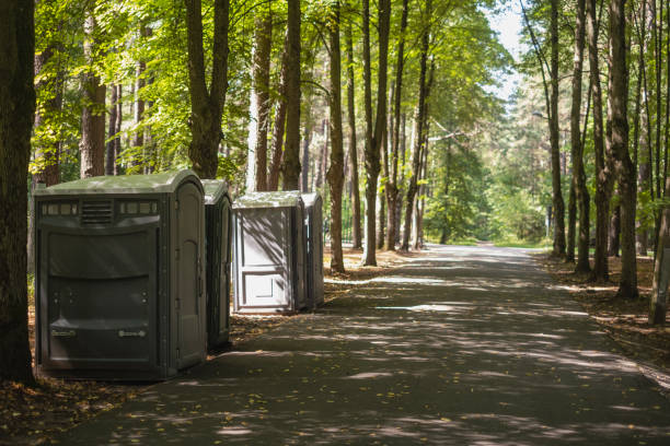 Best Local porta potty services  in West Carthage, NY